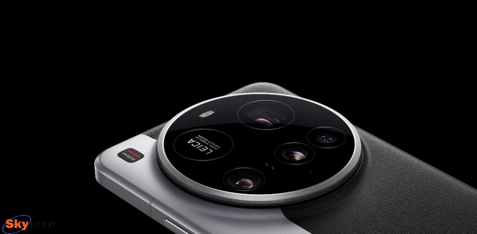 Xiaomi 15 Ultra