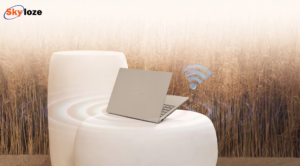 ASUS Zenbook 14 OLED