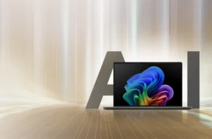 ASUS Zenbook 14 OLED