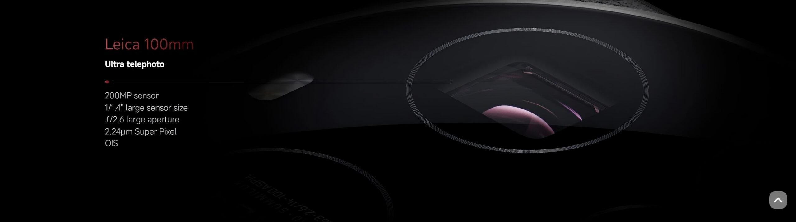 Xiaomi 15 Ultra