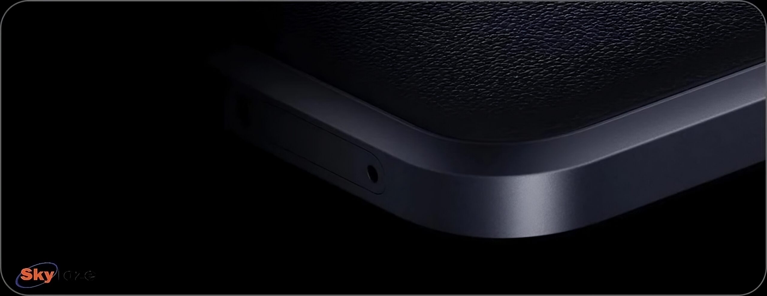  Xiaomi 15 Ultra