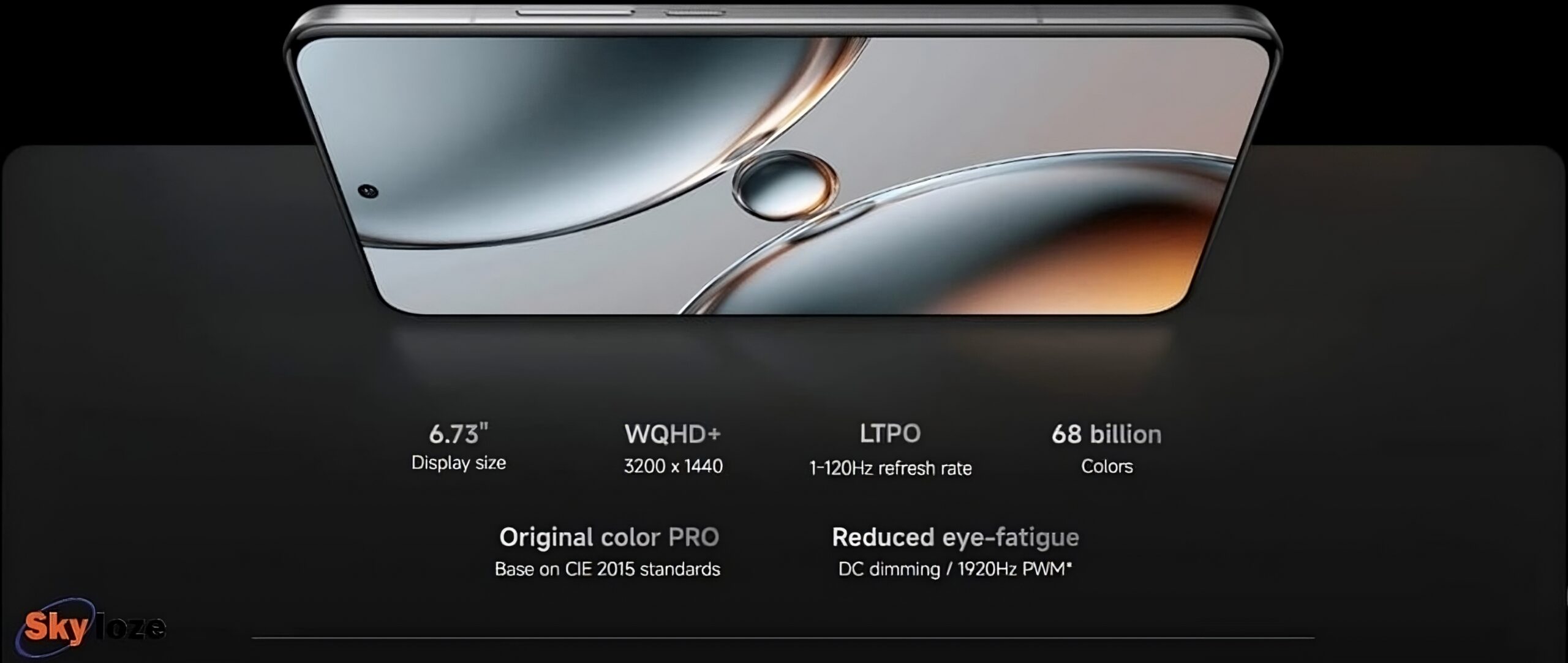 Xiaomi 15 Ultra