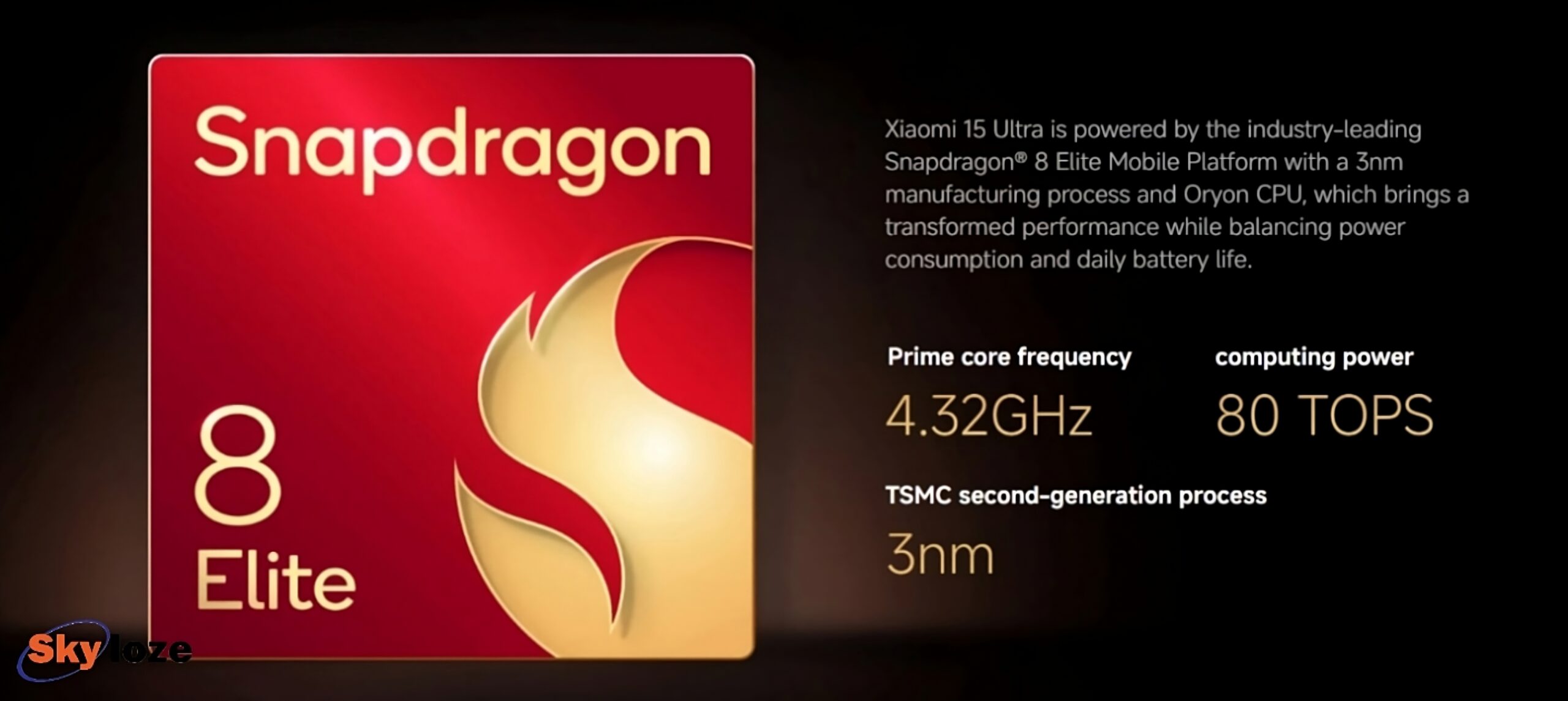  Xiaomi 15 Ultra