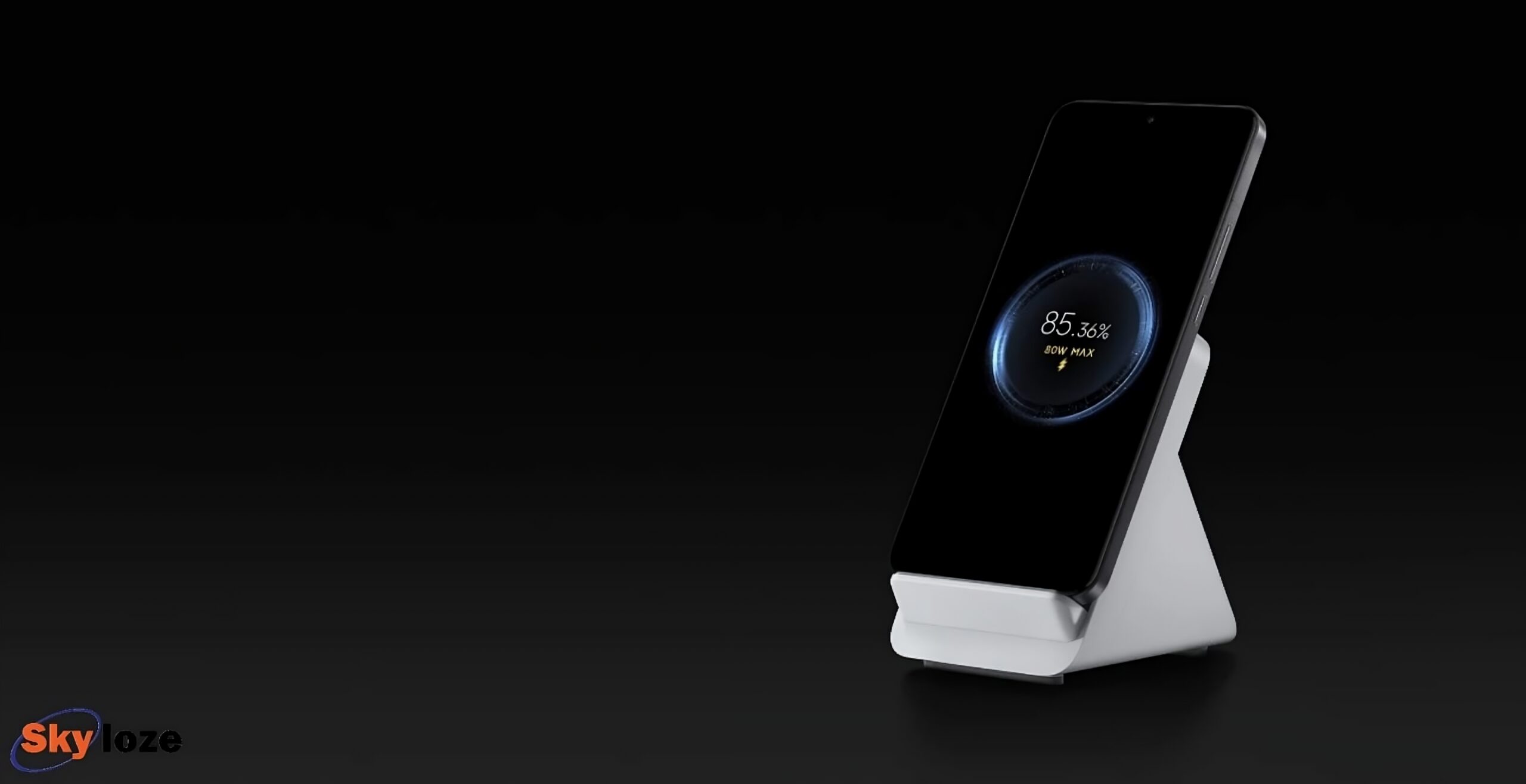  Xiaomi 15 Ultra